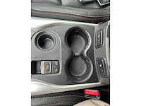 Renault - 2017 - kadjar - automaat - 1.2 tce extase - personenauto - afbeelding 6 van  20