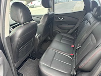 Renault - 2017 - kadjar - automaat - 1.2 tce extase - personenauto - afbeelding 7 van  20