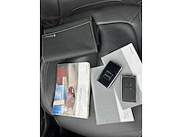 Renault - 2017 - kadjar - automaat - 1.2 tce extase - personenauto - afbeelding 13 van  20