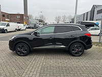 Renault - 2017 - kadjar - automaat - 1.2 tce extase - personenauto - afbeelding 12 van  20