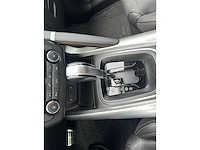 Renault - 2017 - kadjar - automaat - 1.2 tce extase - personenauto - afbeelding 6 van  21