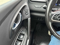 Renault - 2017 - kadjar - automaat - 1.2 tce extase - personenauto - afbeelding 9 van  21