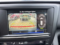 Renault - 2017 - kadjar - automaat - 1.2 tce extase - personenauto - afbeelding 11 van  21