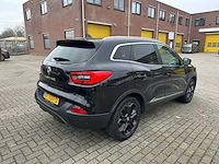 Renault - 2017 - kadjar - automaat - 1.2 tce extase - personenauto - afbeelding 17 van  21