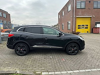 Renault - 2017 - kadjar - automaat - 1.2 tce extase - personenauto - afbeelding 18 van  21