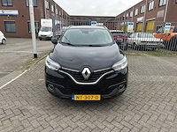 Renault - 2017 - kadjar - automaat - 1.2 tce extase - personenauto - afbeelding 20 van  21
