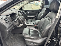 Renault - 2017 - kadjar - automaat - 1.2 tce extase - personenauto - afbeelding 21 van  21