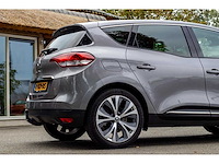 Renault - 2017 - scénic - 1.2 tce bose - k-021-ds - afbeelding 5 van  31