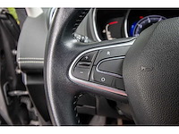 Renault - 2017 - scénic - 1.2 tce bose - k-021-ds - afbeelding 10 van  31