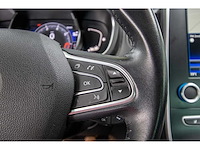 Renault - 2017 - scénic - 1.2 tce bose - k-021-ds - afbeelding 11 van  31