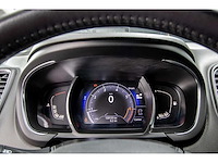 Renault - 2017 - scénic - 1.2 tce bose - k-021-ds - afbeelding 13 van  31