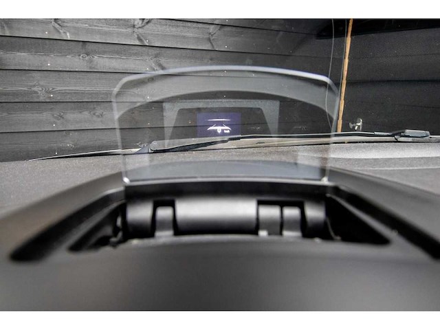 Renault - 2017 - scénic - 1.2 tce bose - k-021-ds - afbeelding 14 van  31