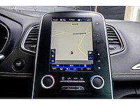 Renault - 2017 - scénic - 1.2 tce bose - k-021-ds - afbeelding 15 van  31