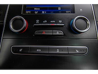 Renault - 2017 - scénic - 1.2 tce bose - k-021-ds - afbeelding 17 van  31