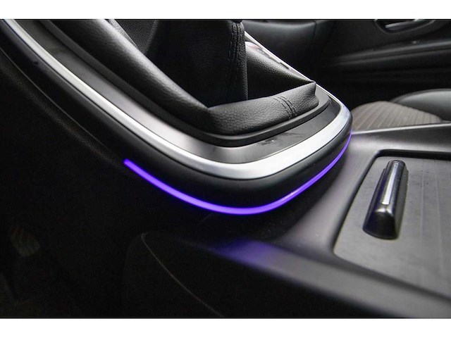 Renault - 2017 - scénic - 1.2 tce bose - k-021-ds - afbeelding 19 van  31