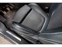 Renault - 2017 - scénic - 1.2 tce bose - k-021-ds - afbeelding 22 van  31