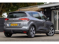 Renault - 2017 - scénic - 1.2 tce bose - k-021-ds - afbeelding 28 van  31