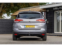 Renault - 2017 - scénic - 1.2 tce bose - k-021-ds - afbeelding 29 van  31