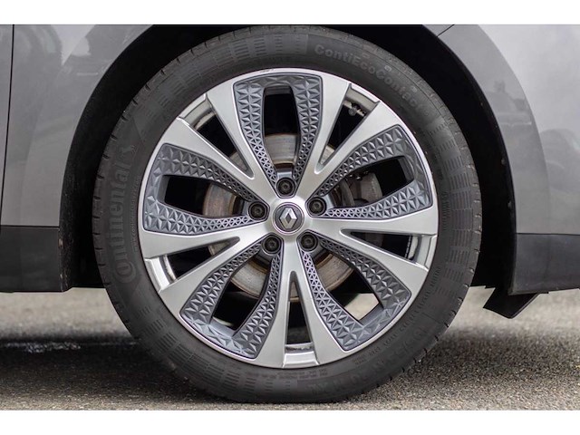 Renault - 2017 - scénic - 1.2 tce bose - k-021-ds - afbeelding 6 van  31