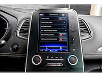 Renault - 2017 - scénic - 1.2 tce bose - k-021-ds - afbeelding 16 van  31