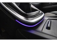 Renault - 2017 - scénic - 1.2 tce bose - k-021-ds - afbeelding 19 van  31