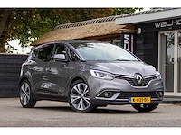 Renault - 2017 - scénic - 1.2 tce bose - k-021-ds - afbeelding 23 van  31
