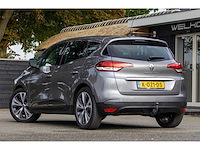 Renault - 2017 - scénic - 1.2 tce bose - k-021-ds - afbeelding 30 van  31