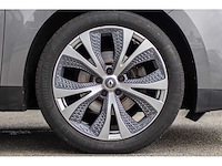 Renault - 2017 - scénic - 1.2 tce bose - k-021-ds - afbeelding 6 van  31