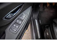 Renault - 2017 - scénic - 1.2 tce bose - k-021-ds - afbeelding 21 van  31