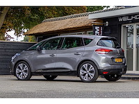 Renault - 2017 - scénic - 1.2 tce bose - k-021-ds - afbeelding 31 van  31
