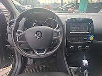 Renault - 2018 - clio estate - 0.9 tce limited - personenauto - afbeelding 3 van  27
