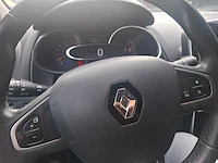 Renault - 2018 - clio estate - 0.9 tce limited - personenauto - afbeelding 4 van  27