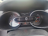Renault - 2018 - clio estate - 0.9 tce limited - personenauto - afbeelding 5 van  27