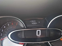 Renault - 2018 - clio estate - 0.9 tce limited - personenauto - afbeelding 6 van  27