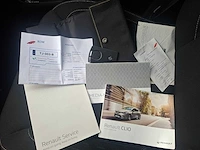 Renault - 2018 - clio estate - 0.9 tce limited - personenauto - afbeelding 10 van  27