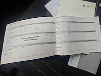 Renault - 2018 - clio estate - 0.9 tce limited - personenauto - afbeelding 11 van  27