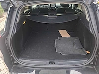 Renault - 2018 - clio estate - 0.9 tce limited - personenauto - afbeelding 13 van  27