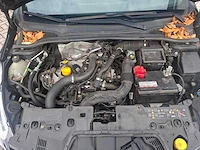 Renault - 2018 - clio estate - 0.9 tce limited - personenauto - afbeelding 14 van  27