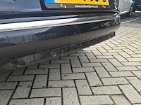 Renault - 2018 - clio estate - 0.9 tce limited - personenauto - afbeelding 16 van  27