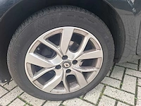Renault - 2018 - clio estate - 0.9 tce limited - personenauto - afbeelding 17 van  27