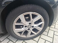 Renault - 2018 - clio estate - 0.9 tce limited - personenauto - afbeelding 20 van  27