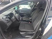 Renault - 2018 - clio estate - 0.9 tce limited - personenauto - afbeelding 27 van  27