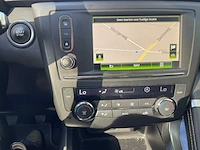 Renault - 2018 - kadjar - 1.2 tce intens - personenauto - afbeelding 2 van  17