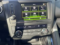 Renault - 2018 - kadjar - 1.2 tce intens - personenauto - afbeelding 3 van  17