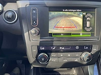 Renault - 2018 - kadjar - 1.2 tce intens - personenauto - afbeelding 4 van  17