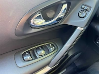 Renault - 2018 - kadjar - 1.2 tce intens - personenauto - afbeelding 5 van  17