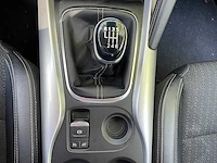 Renault - 2018 - kadjar - 1.2 tce intens - personenauto - afbeelding 6 van  17