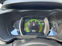 Renault - 2018 - kadjar - 1.2 tce intens - personenauto - afbeelding 8 van  17