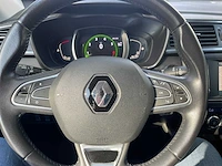 Renault - 2018 - kadjar - 1.2 tce intens - personenauto - afbeelding 9 van  17
