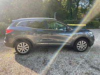 Renault - 2018 - kadjar - 1.2 tce intens - personenauto - afbeelding 15 van  17